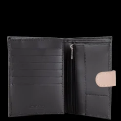 Portefeuille