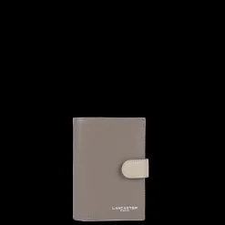 Portefeuille