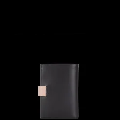 Portefeuille