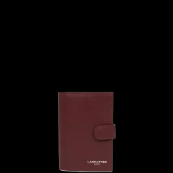 Portefeuille