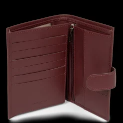 Portefeuille