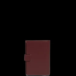Portefeuille