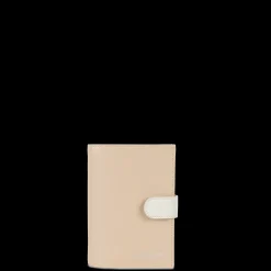 Portefeuille