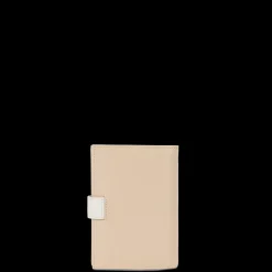Portefeuille