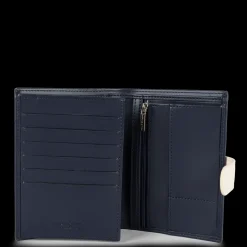 Portefeuille
