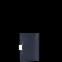 Portefeuille