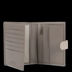 Portefeuille