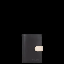 Portefeuille