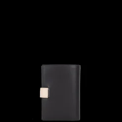 Portefeuille