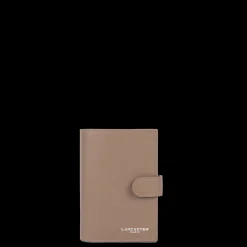 Portefeuille