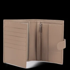 Portefeuille
