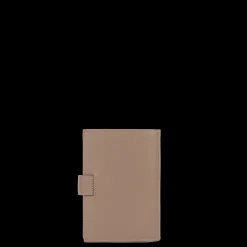 Portefeuille