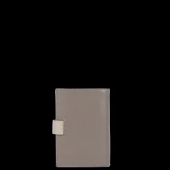 Portefeuille