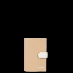Portefeuille