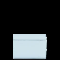 Portefeuille