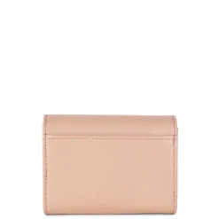Portefeuille