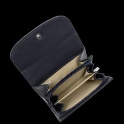 Portefeuille