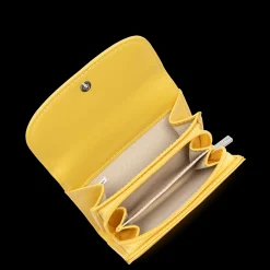 Portefeuille