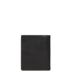 Portefeuille