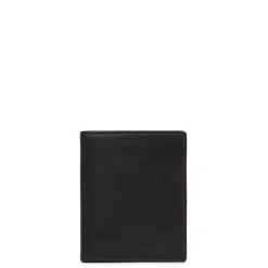 Portefeuille
