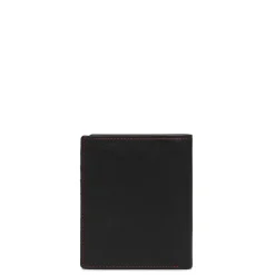 Portefeuille