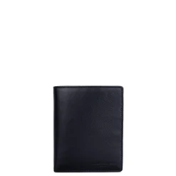 Portefeuille