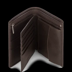 Portefeuille