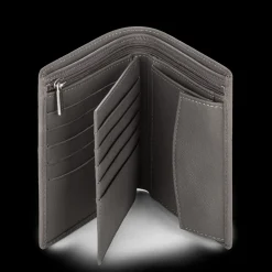 Portefeuille