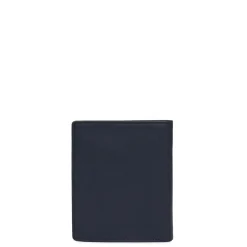 Portefeuille