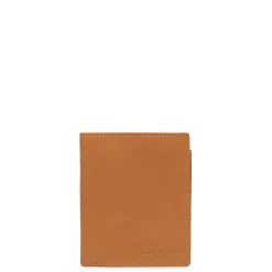 Portefeuille