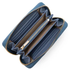 Portefeuille