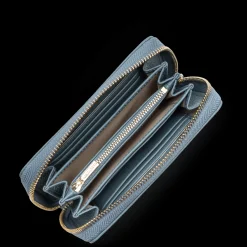 Portefeuille