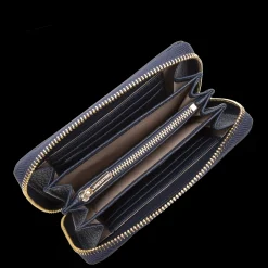 Portefeuille