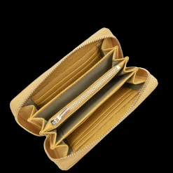 Portefeuille