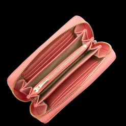 Portefeuille