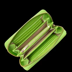 Portefeuille
