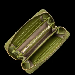 Portefeuille