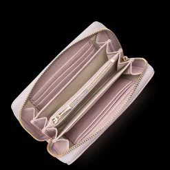 Portefeuille
