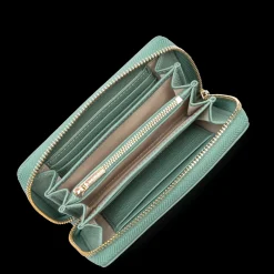 Portefeuille