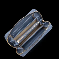 Portefeuille