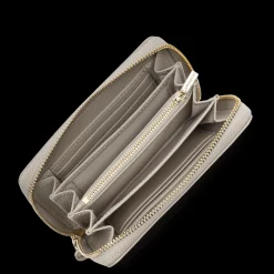 Portefeuille