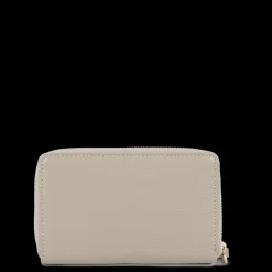 Portefeuille