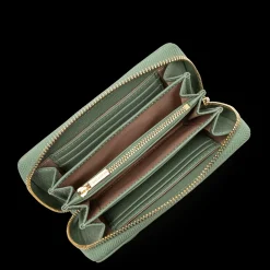 Portefeuille
