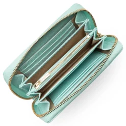 Portefeuille