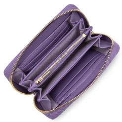 Portefeuille