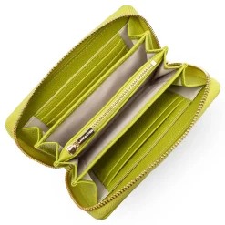Portefeuille