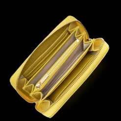 Portefeuille
