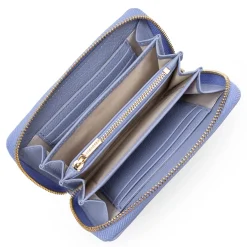 Portefeuille