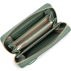 Portefeuille