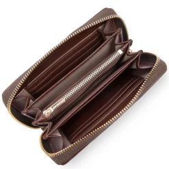 Portefeuille